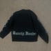 Supreme sweater