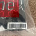 Supreme sweater