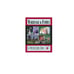 Pastor Chuck Smith - Marriage and Family - CD Volume 2 (Calvary Chapel) NEW