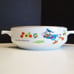 Walt Disney Productions Teacup Donald Duck & Nephews, Sango China Childrens Set