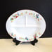 Walt Disney Productions Teacup Donald Duck & Nephews, Sango China Childrens Set