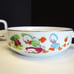 Walt Disney Productions Teacup Donald Duck & Nephews, Sango China Childrens Set