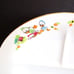 Walt Disney Productions Teacup Donald Duck & Nephews, Sango China Childrens Set