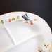 Walt Disney Productions Teacup Donald Duck & Nephews, Sango China Childrens Set