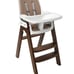 Oxo high chair