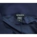 Athleta Brooklyn Skort Size 8 Navy Blue 16 Tennis Golf Skirt Shorts Pocket NEW