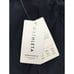 Athleta Brooklyn Skort Size 8 Navy Blue 16 Tennis Golf Skirt Shorts Pocket NEW