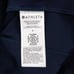 Athleta Brooklyn Skort Size 8 Navy Blue 16 Tennis Golf Skirt Shorts Pocket NEW