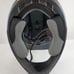Bell Full-9 Fusion MIPS Helmet medium Matte Black/HighViz blue yellow