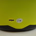 Bell Full-9 Fusion MIPS Helmet medium Matte Black/HighViz blue yellow