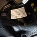 Bell Full-9 Fusion MIPS Helmet medium Matte Black/HighViz blue yellow