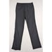 Lululemon Men Pants 30x33 ABC Classic Warpstreme 5 Pocket Black Preppy Chino