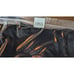 Lululemon Men Pants 30x33 ABC Classic Warpstreme 5 Pocket Black Preppy Chino