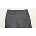 Lululemon Men Pants 30x33 ABC Classic Warpstreme 5 Pocket Black Preppy Chino