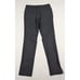 Lululemon Men Pants 30x33 ABC Classic Warpstreme 5 Pocket Black Preppy Chino