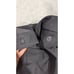 Lululemon Men Pants 30x33 ABC Classic Warpstreme 5 Pocket Black Preppy Chino
