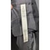 Lululemon Men Pants 30x33 ABC Classic Warpstreme 5 Pocket Black Preppy Chino