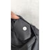 Lululemon Men Pants 30x33 ABC Classic Warpstreme 5 Pocket Black Preppy Chino