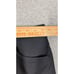 Lululemon Men Pants 30x33 ABC Classic Warpstreme 5 Pocket Black Preppy Chino