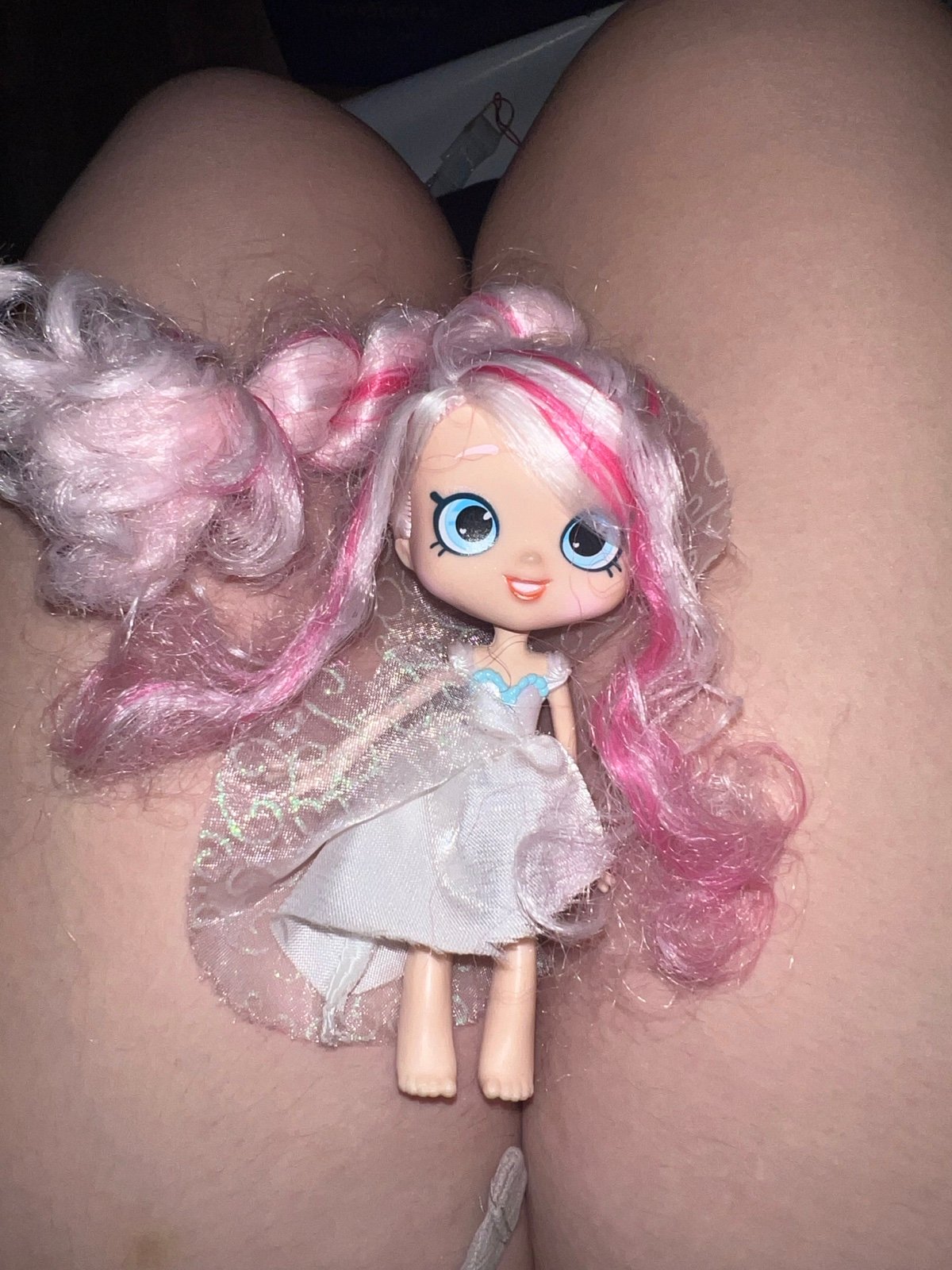 DO NOT BUY WILL NOT REFUND looking for accessories