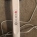 back massager