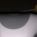 back massager