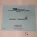 TWA 757/767 Cat lll Recurrent Training Module D