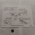 TWA 757/767 Cat lll Recurrent Training Module D