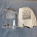 G4 Stand Bag with Headcover