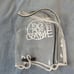 G4 Stand Bag with Headcover