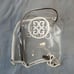 G4 Stand Bag with Headcover