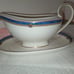Villeroy & Boch Gravy Boat