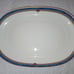 Villeroy & Boch Gravy Boat