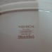 Villeroy & Boch Gravy Boat