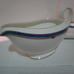 Villeroy & Boch Gravy Boat