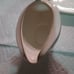 Villeroy & Boch Gravy Boat