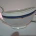 Villeroy & Boch Gravy Boat