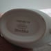 Villeroy & Boch Gravy Boat