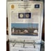 Statehood Quarters Collection Album Vol I of II Postal Commemorative Society