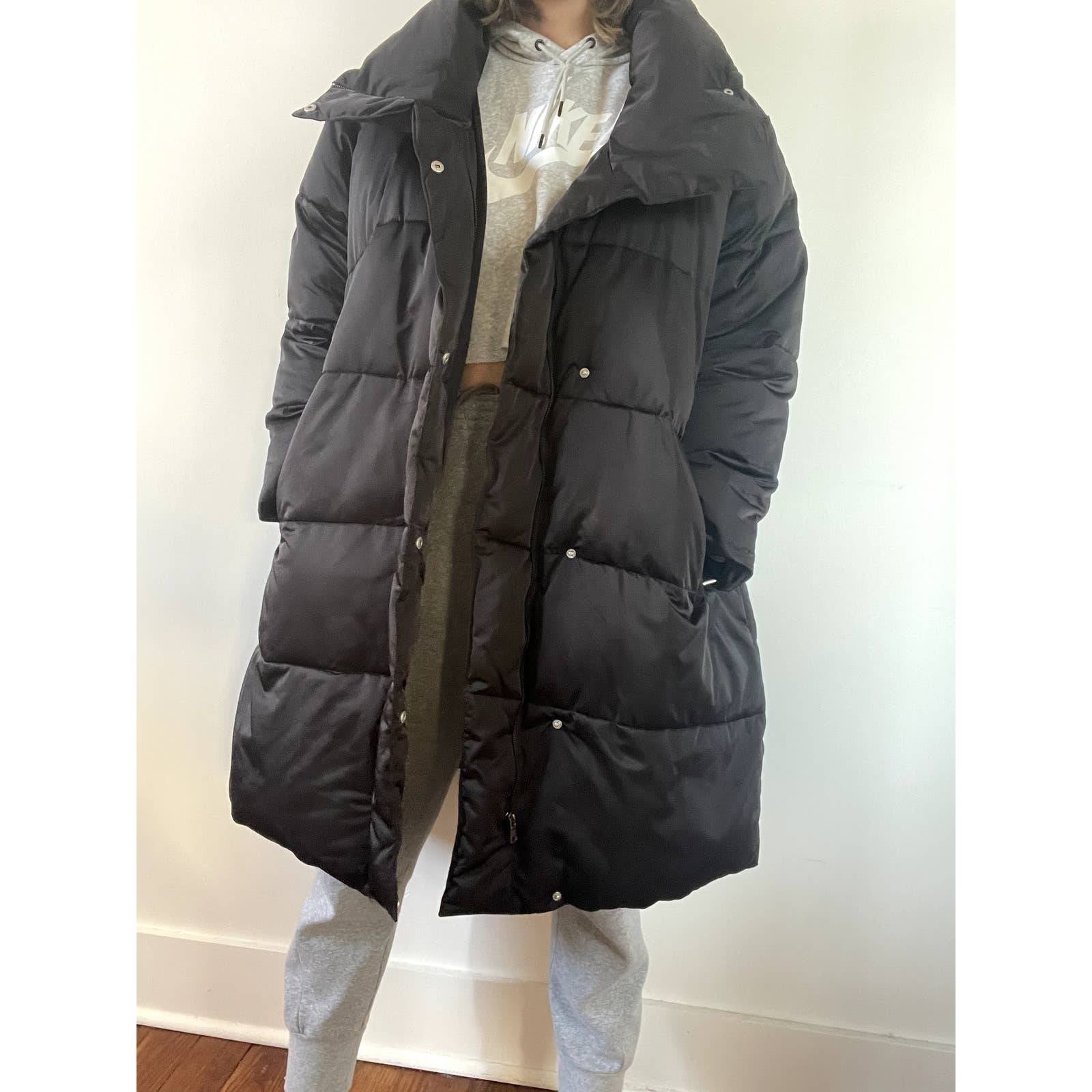 best quality Avec coat down puffy Long FIilles Les Women best quality Avec coat down puffy Long FIilles Les Women