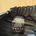 FJ Footjoy XXL 2XL Black Tour XP Golf Rain Pants DryJoys Men's Athletic Outdoor