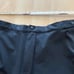 FJ Footjoy XXL 2XL Black Tour XP Golf Rain Pants DryJoys Men's Athletic Outdoor