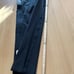 FJ Footjoy XXL 2XL Black Tour XP Golf Rain Pants DryJoys Men's Athletic Outdoor
