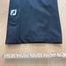 FJ Footjoy XXL 2XL Black Tour XP Golf Rain Pants DryJoys Men's Athletic Outdoor