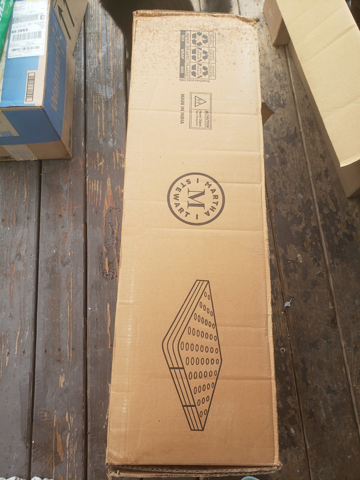 twin mattress