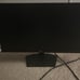 Dell Monitor