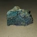 High quality grape agate Crystal w/ gift