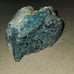 High quality grape agate Crystal w/ gift