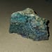High quality grape agate Crystal w/ gift