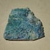 High quality grape agate Crystal w/ gift